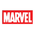 Marvel
