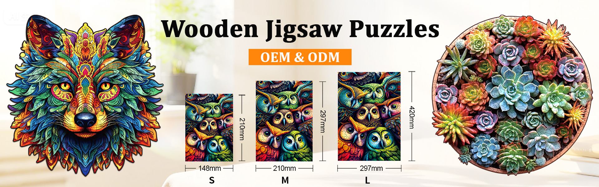 Dongguan XinYue Arts & Crafts Co., Ltd.