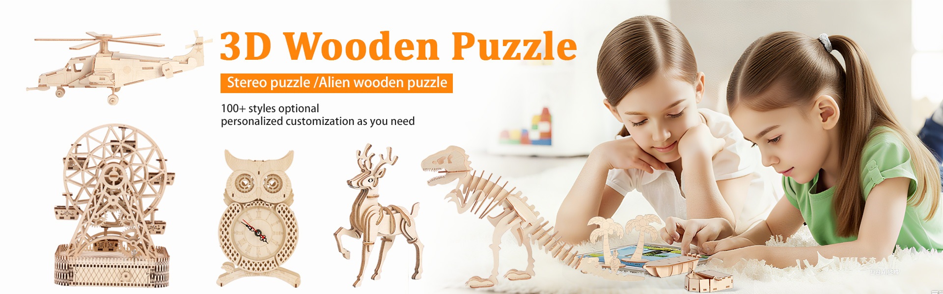 Dongguan XinYue Arts & Crafts Co., Ltd.