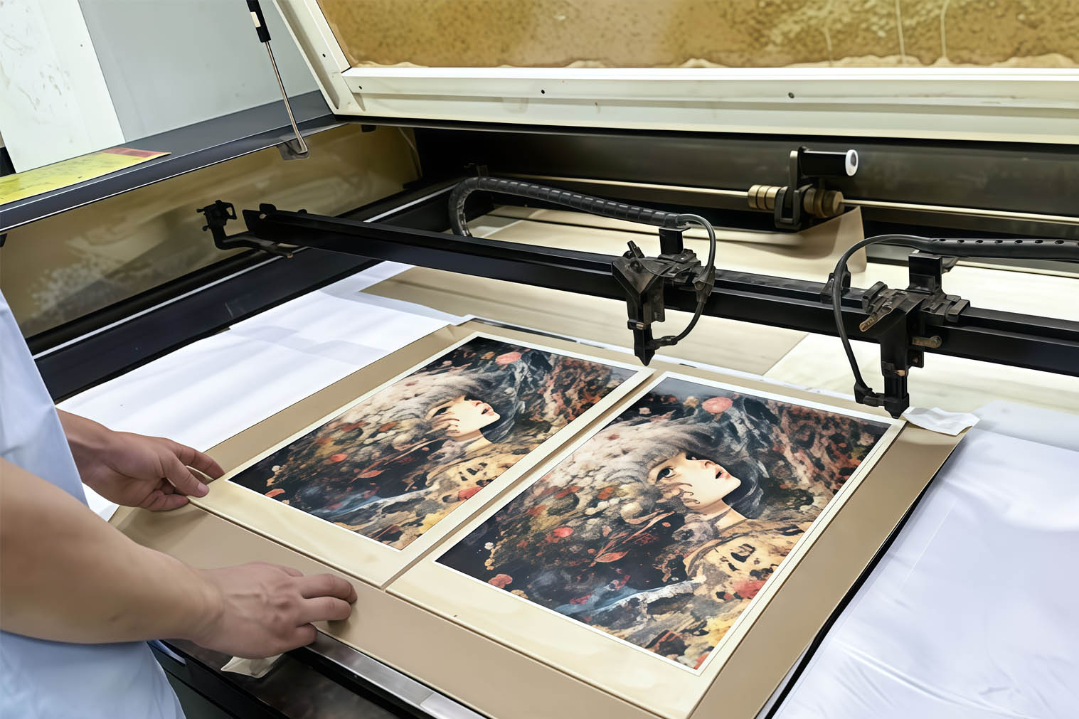 Prototyping Prototyping