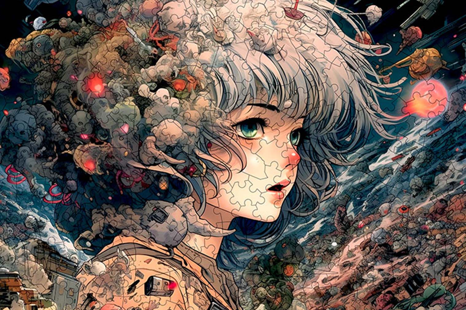 Sample Approval Sample Approval