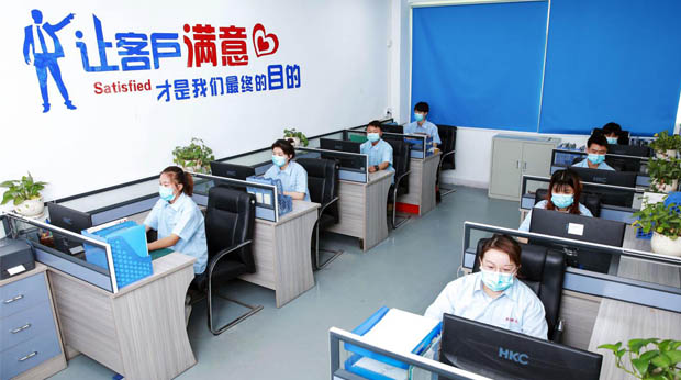 Experience Advantage